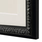 Corvin Bookshelf Art