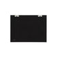 Clarion Bookshelf Art