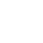 Proper Goods Club