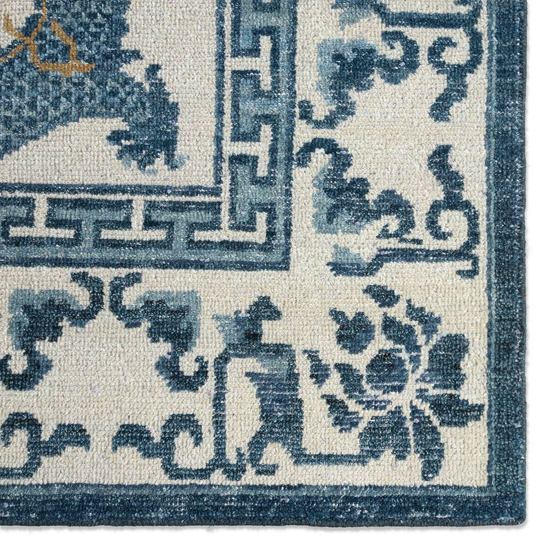 PIN01_3