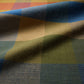 PLE03_4_NSTA2026