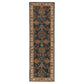 Chambery Rug in Dark