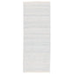 Parson Rug in Insignia