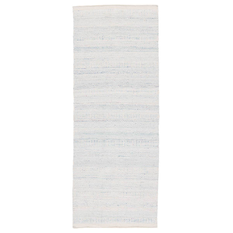 Parson Rug in Insignia