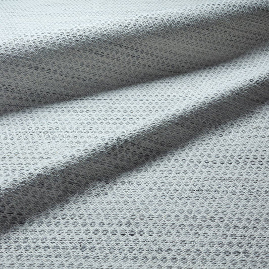 PNR03_4_NSTA2026