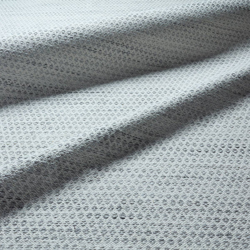 PNR03_4_NSTA2026