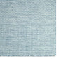 POE05_3_NSTA2026