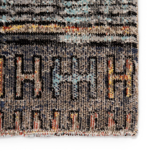 POL18_3