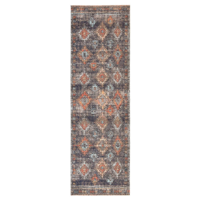 Dez Rug in Sailor