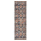 Dez Rug in Sailor