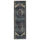 Cicero Rug in Sargasso Sea