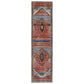 Cicero Rug in Jet