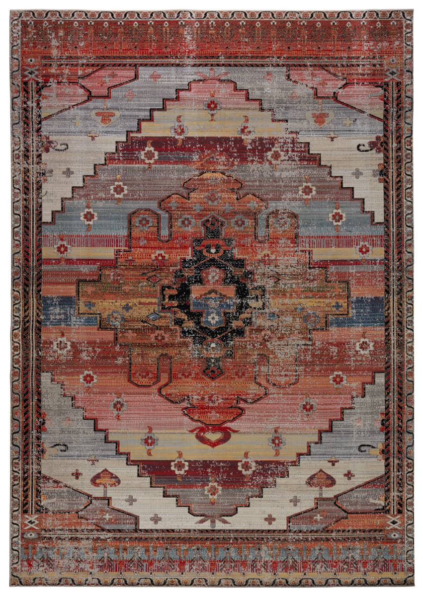 POL40_RUG149093_HS