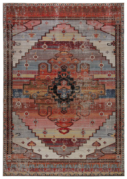 POL40_RUG149093_HS