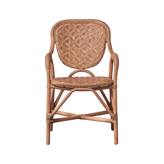 Portofino Arm Chair