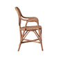 Portofino Arm Chair