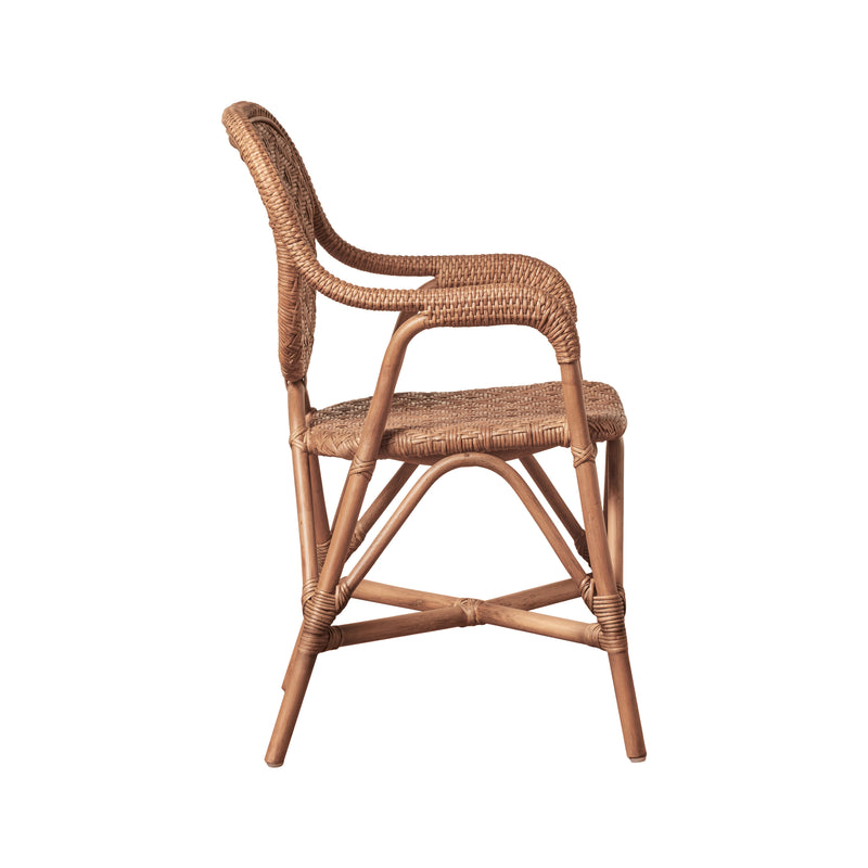 Portofino Arm Chair