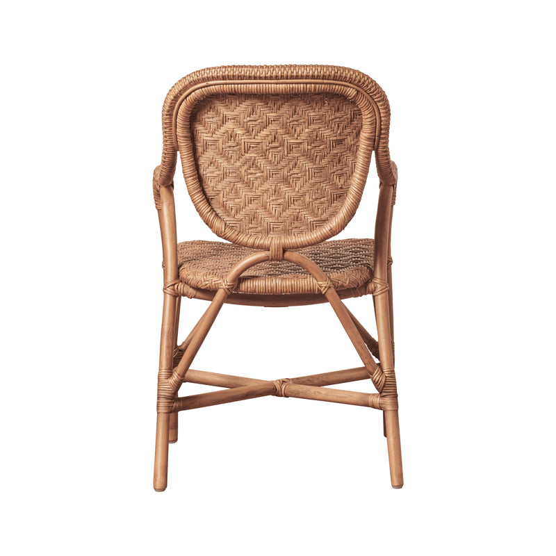 Portofino Arm Chair