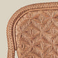 Portofino Arm Chair