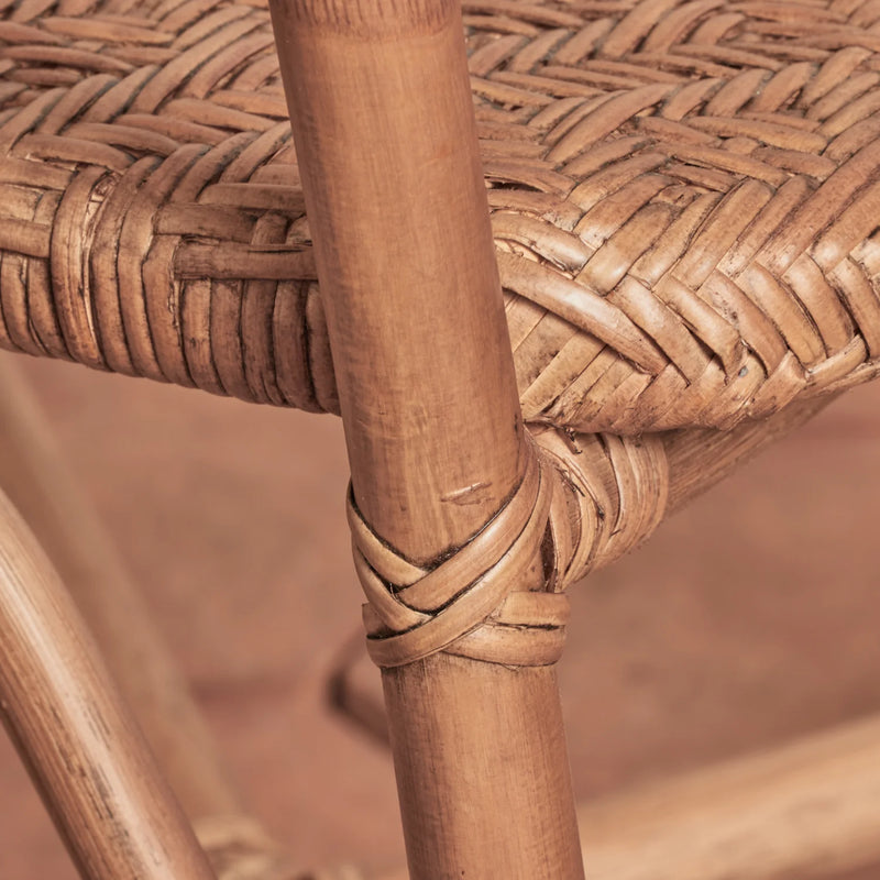 Portofino Arm Chair
