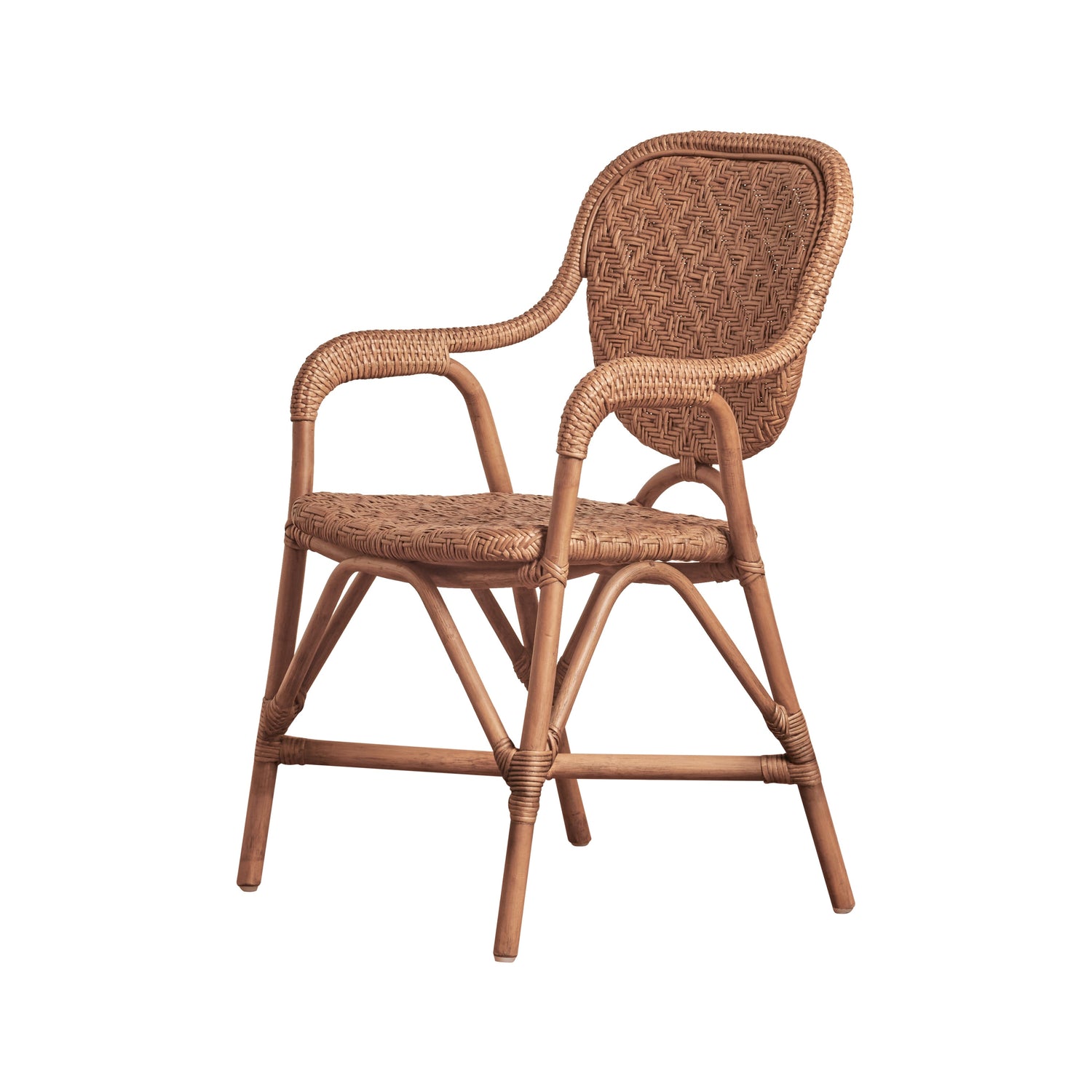 Portofino Arm Chair