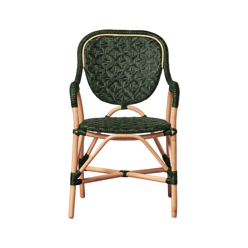Portofino Arm Chair