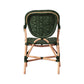Portofino Arm Chair