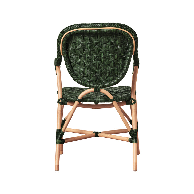 Portofino Arm Chair