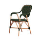 Portofino Arm Chair