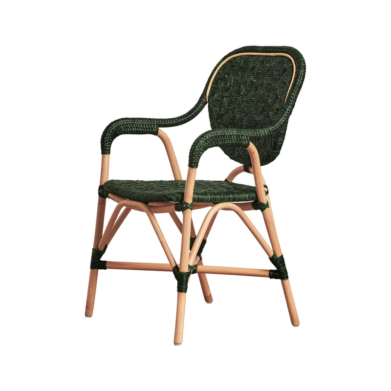 Portofino Arm Chair