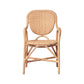 Portofino Arm Chair
