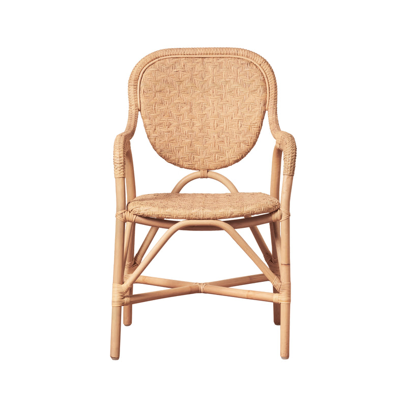 Portofino Arm Chair
