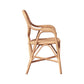 Portofino Arm Chair