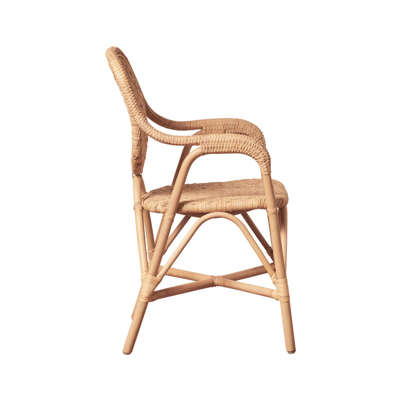 Portofino Arm Chair