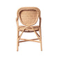 Portofino Arm Chair