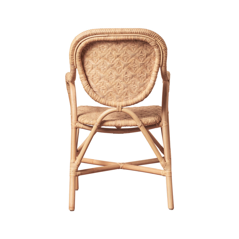 Portofino Arm Chair