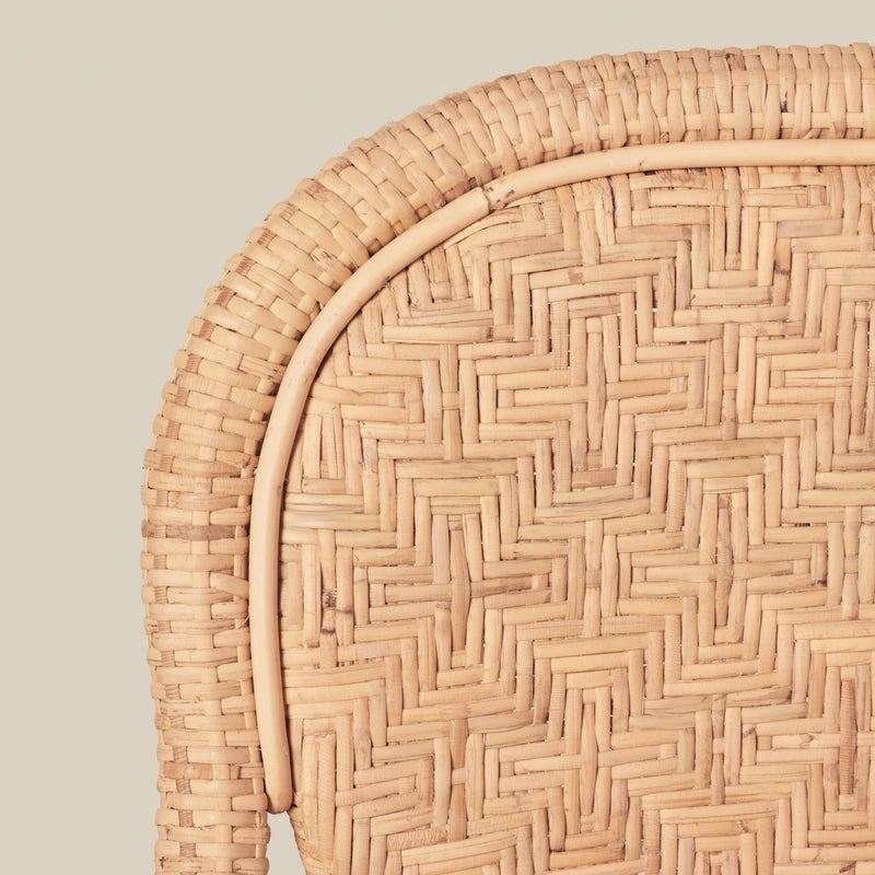 Portofino Arm Chair