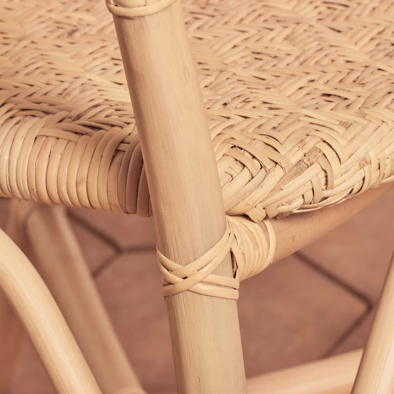 Portofino Arm Chair