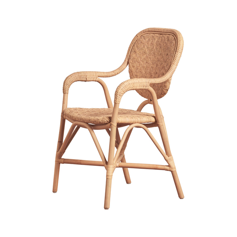 Portofino Arm Chair
