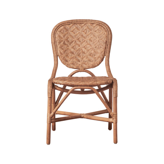 Portofino Side Chair