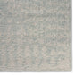 PRO01_1_N2025
