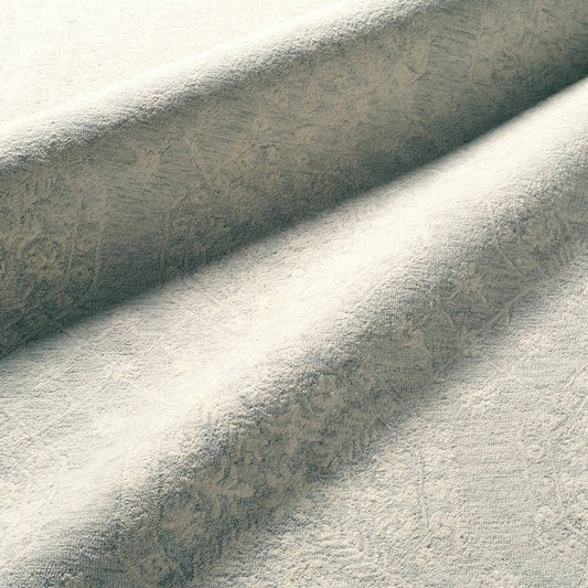 PRO01_3_N2025