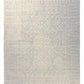 PRO01_N2025