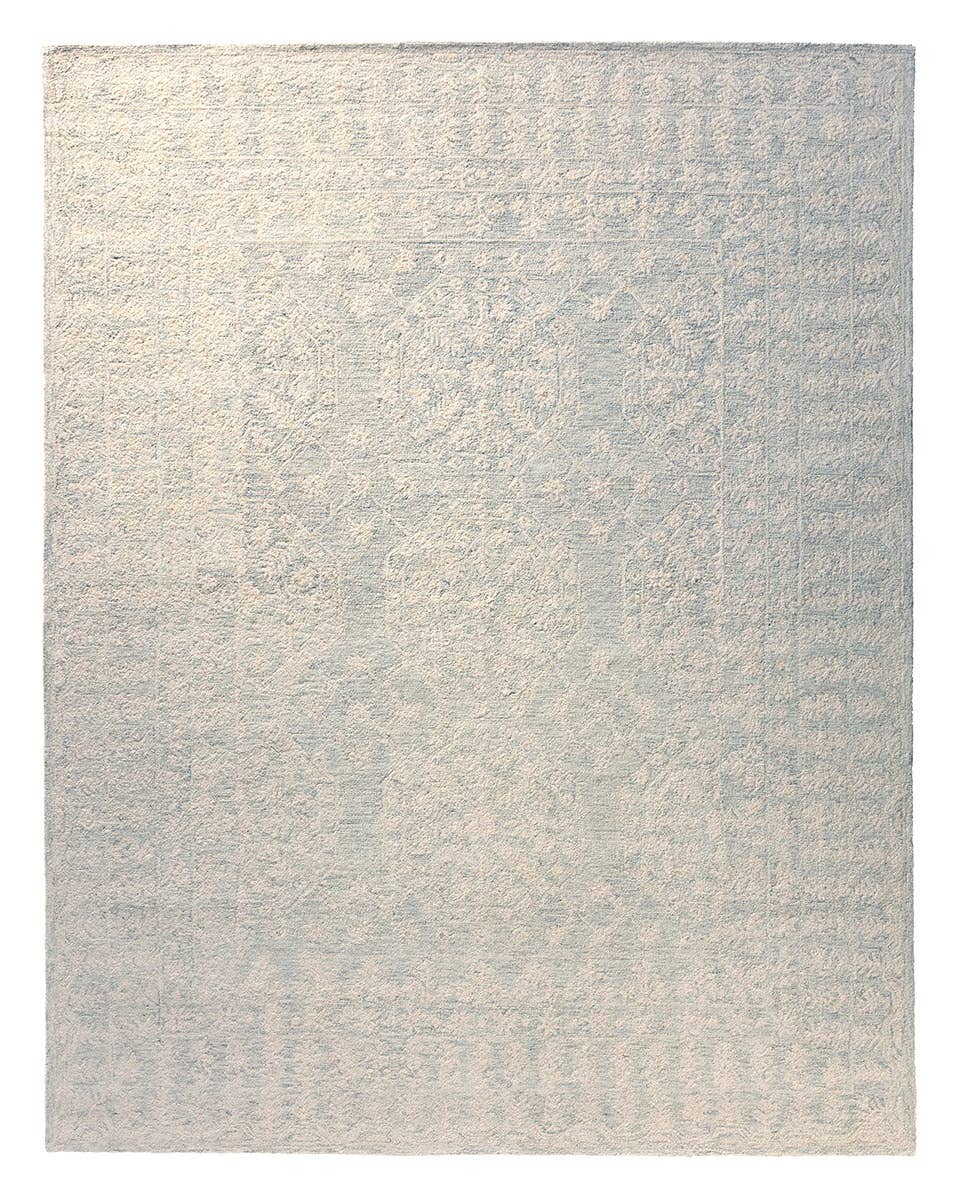 PRO01_N2025