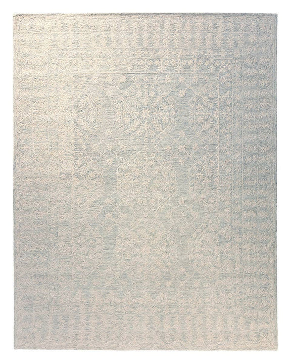 PRO01_N2025