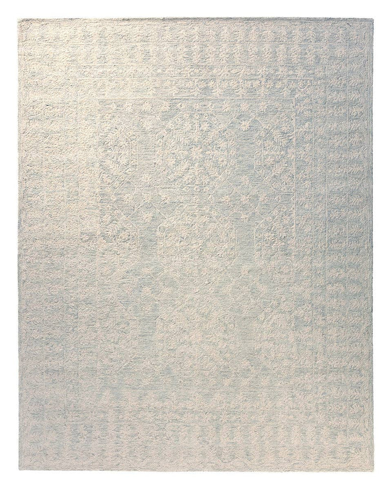 PRO01_N2025