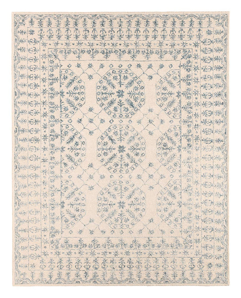 PRO07_NSTA25