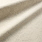 PRO08_4_NSTA25