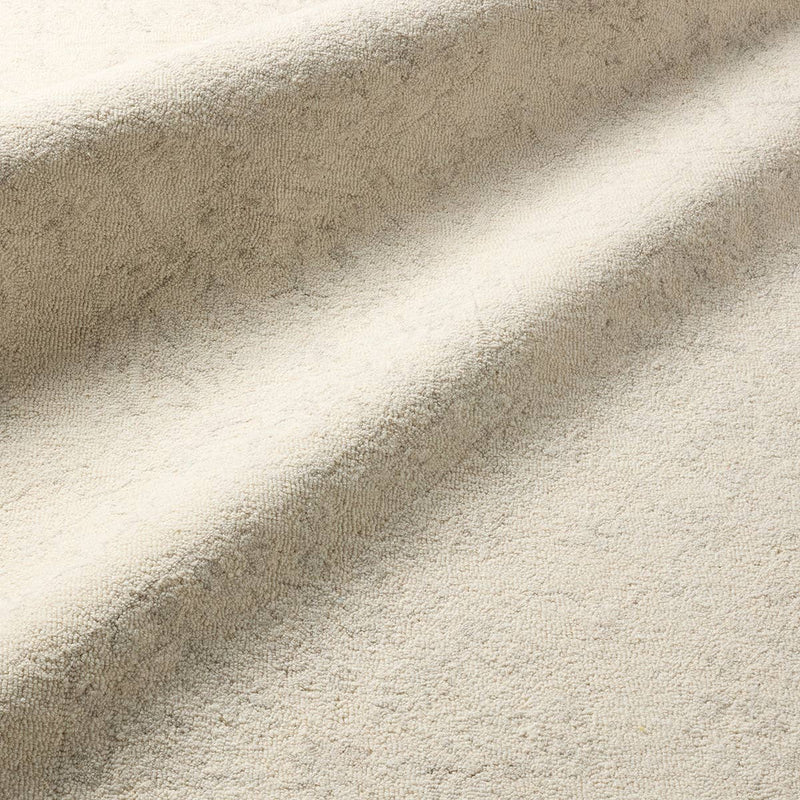 PRO08_4_NSTA25