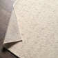 PRO08_5_NSTA25